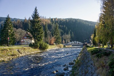 33-spindleruv-mlyn.jpg