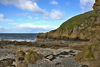 34-niarbyl-11.jpg