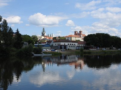 35-litomerice.jpg