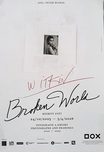 35-witkin-plakat-vystavy-1.jpg