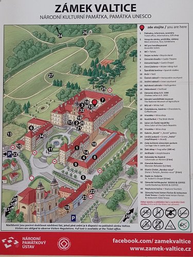 36-75.jpg