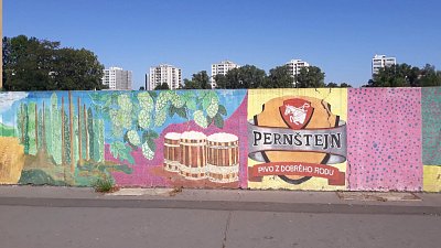 37-ohraniceni-s-maluvkou-piva-pernstejn.jpg