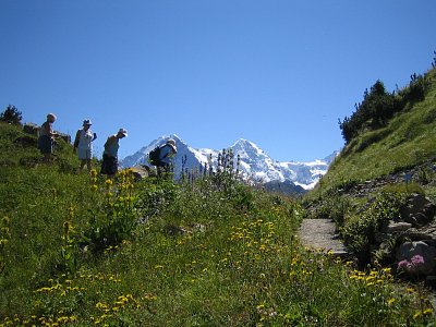 37-swiss-nad-interlakenem.jpg