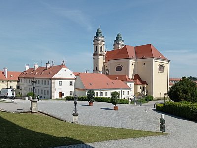 38-64.jpg