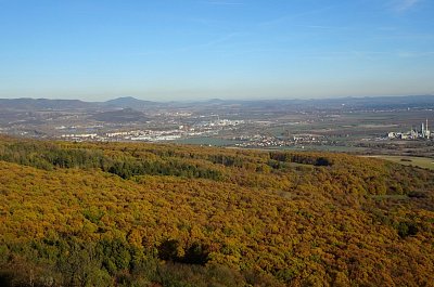 38-smer-lovosice.jpg