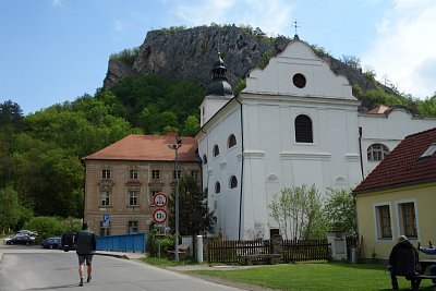 39-.jpg - Kostel Narození sv. Jana Křtitele