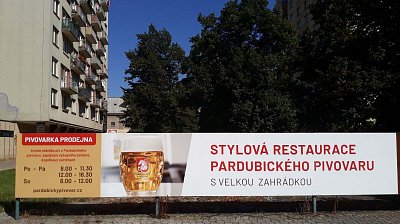 39-jiz-historicky-poutec-pardubickeho-pivovaru.jpg