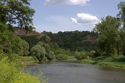 Berounka