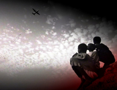 4.6. Den dětských obětí...prosím, čtěte na chatu FD