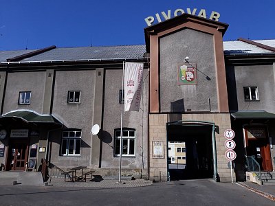 41-historie-brana-fungujiciho-pivovaru.jpg