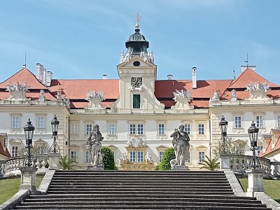 43-44.jpg