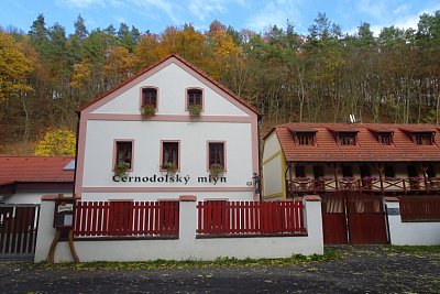 43-cernodolsky-mlyn-zve-k-navsteve.jpg