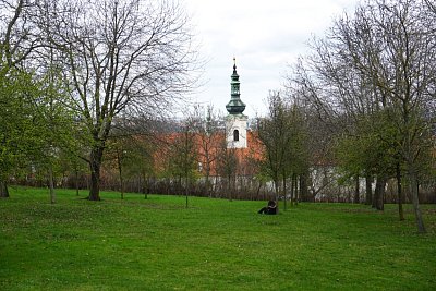 4431-petrinske-sady.jpg