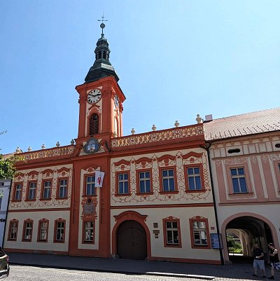 46-rakovnik-radnice.jpg