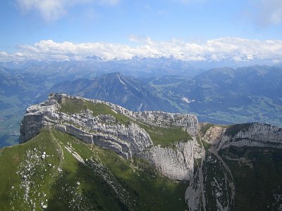 48-nad-luzernem.jpg