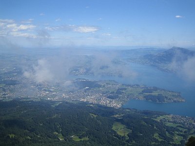 49-nad-luzernem.jpg