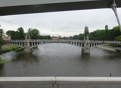 5-dsc04513.jpg
