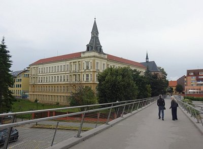 5-dsc04517.jpg