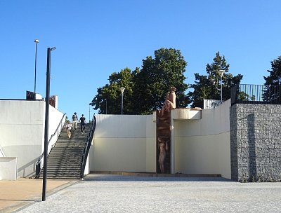 5-dsc05101.jpg