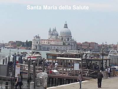 5.-santa-maria-della-salute.jpg