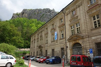 51-.jpg - Svatojánská kolej a Vyšší odborná škola pedagogická