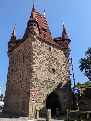 52-prazska-brana.jpg
