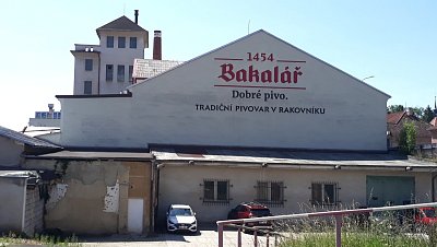 53-tradicni-pivovar-v-rakovniku.jpg