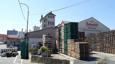 54-pohled-na-nadvori-pivovaru.jpg