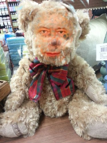 Hezkou neděli plnou pohody