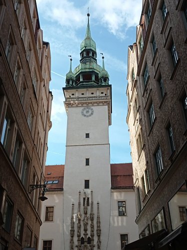 6-stara-radnice-1.jpg