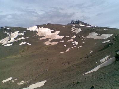 6-veleta-na-dohled-vracim-se.jpg