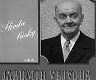 Jaromír Vejvoda.jpg