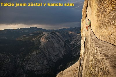 7-takze-jsem-zustal-v-kanclu-sam.jpg