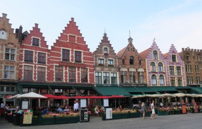 7.náměstí Grote Markt.JPG