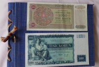 1000