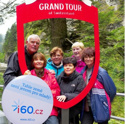 Íčko na cestách -upravená