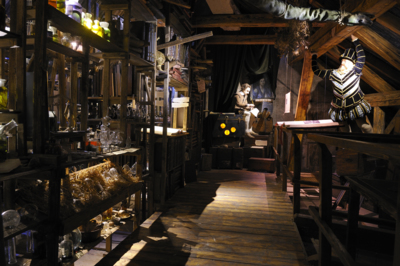 A_DSC9811.JPG