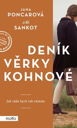 A10150F0002965_denik-verky-kohnove-2d.jpg