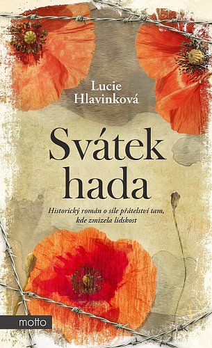 A10150F0008400_svatek-hada-2d.jpg