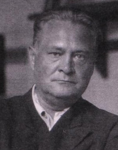 Alén Diviš