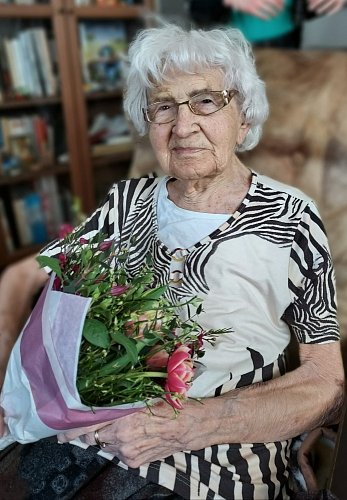 Anna Štemberová, foto Rezidence RoSa.jpg