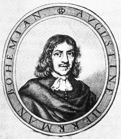 Augustin Heřman.jpg