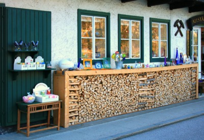 Až se zima zeptá ...