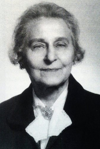 Betka Papánková.JPG