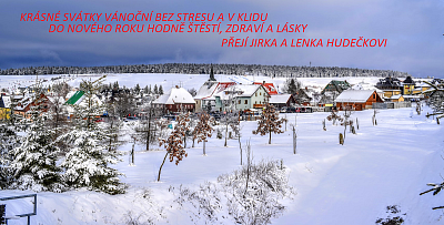 Všem Íčkařům a také těm, kteří se na chodu webu podílejí.