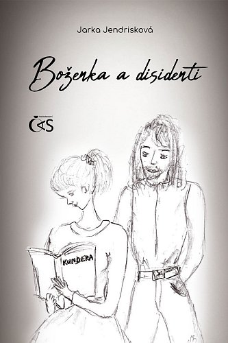 Bozenka-a-disidenti-potah-1-1.jpg