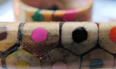 Hádanka na sobotu: Copak to z nás udělali??