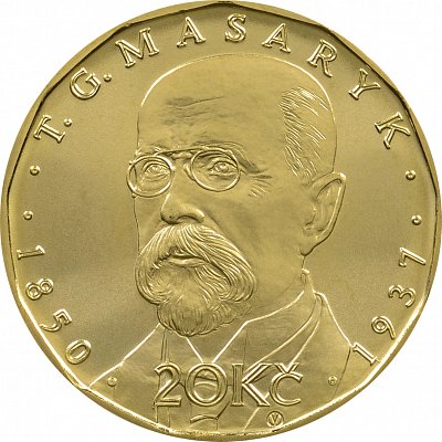 CZK 20_ Masaryk_reverse side.jpg