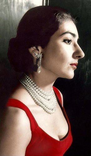 Callas11.jpg