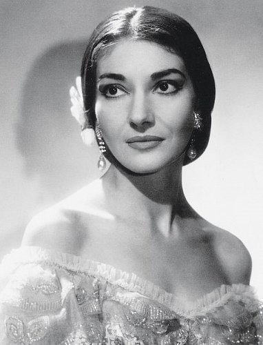 Callas15.jpg